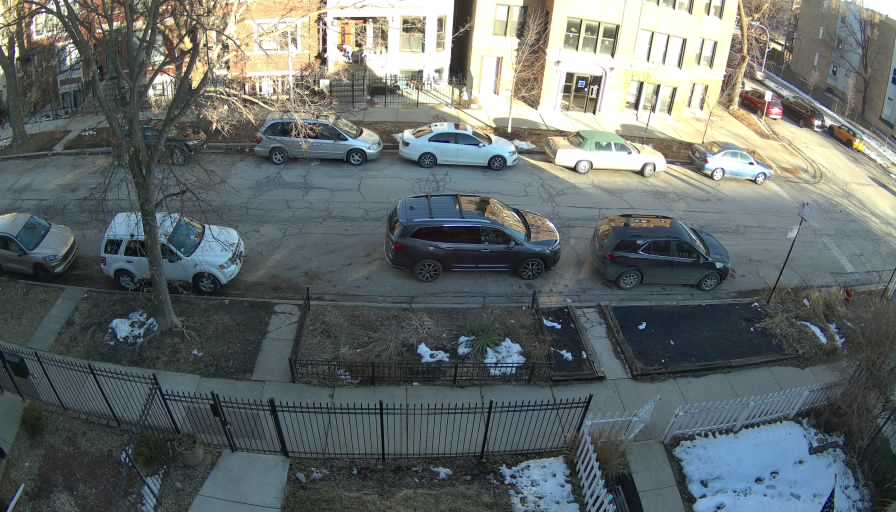 Reolink Camera Two_01_Reolink Home Hub One_20260211155305.jpg